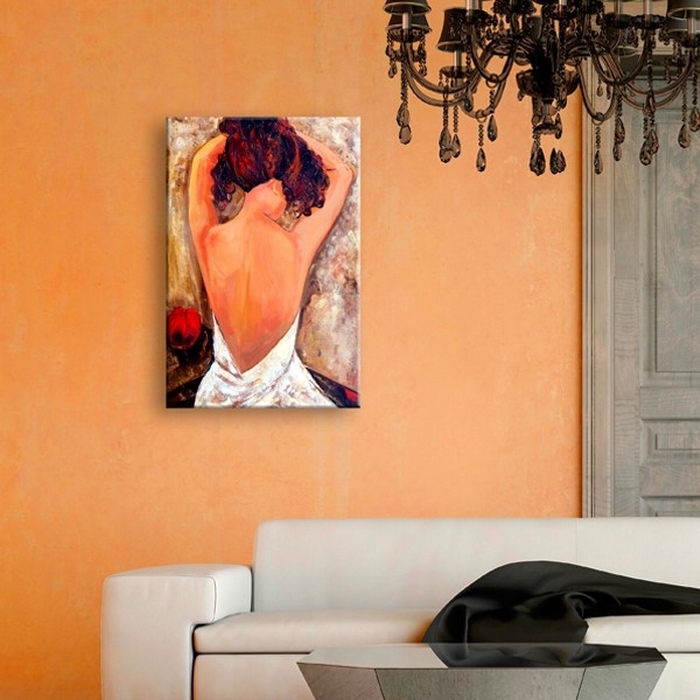 Tavla Arkiio UnveilIng The Mystery