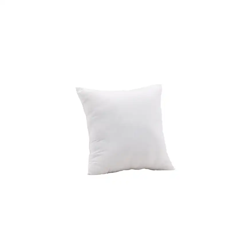 Innerkudde Venture Home Ines