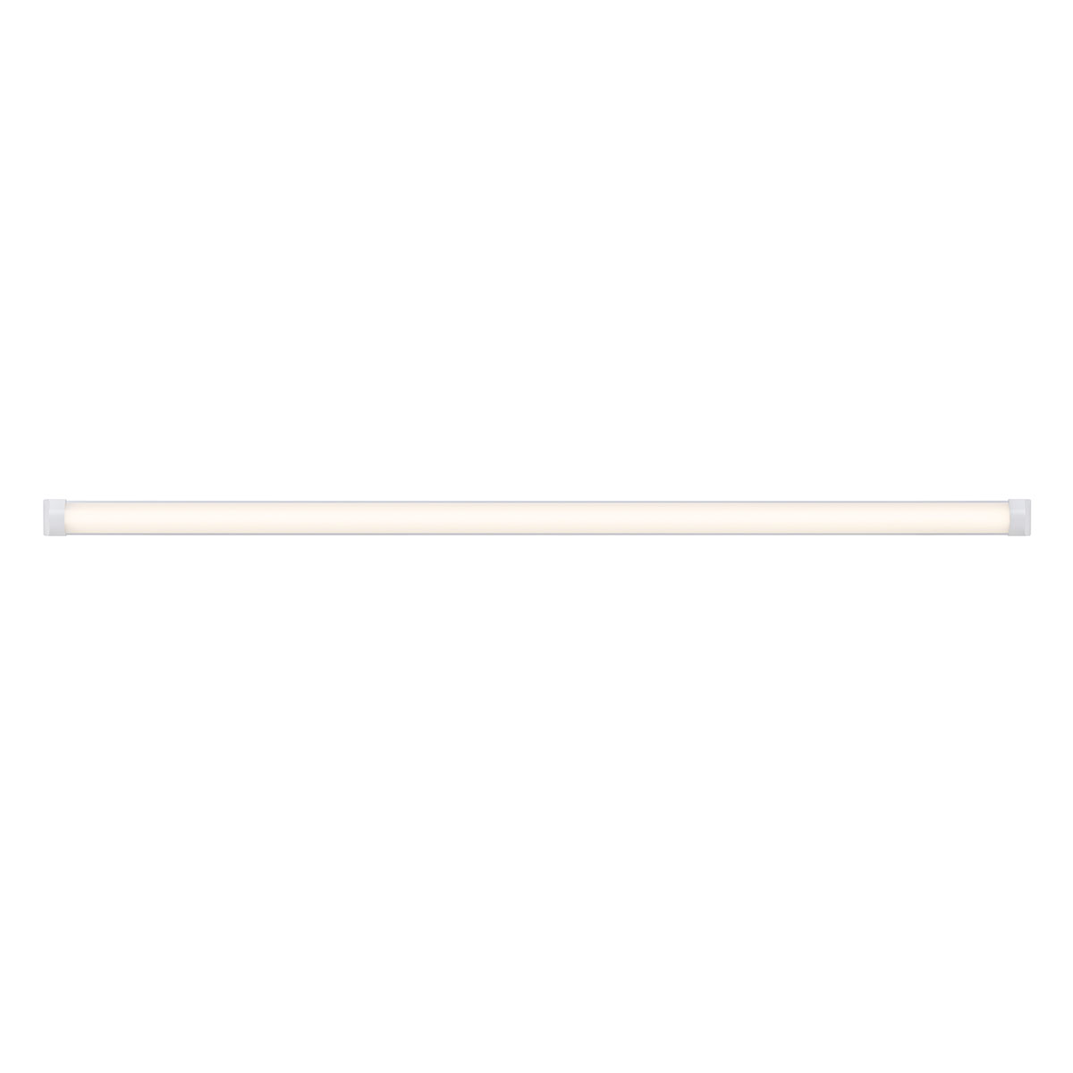 LED-Lysrörsarmatur Nordlux Glendale 120