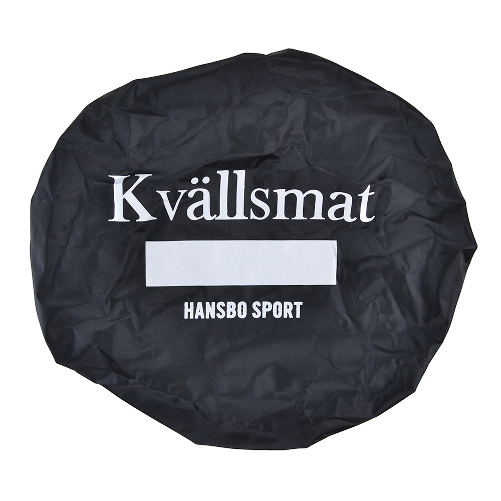 Hinköverdrag HANSBO SPORT Kvällsmat