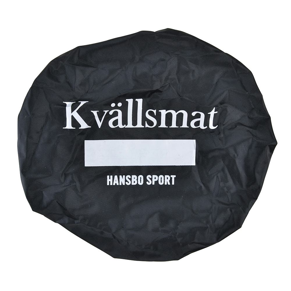 Hinköverdrag HANSBO SPORT Kvällsmat