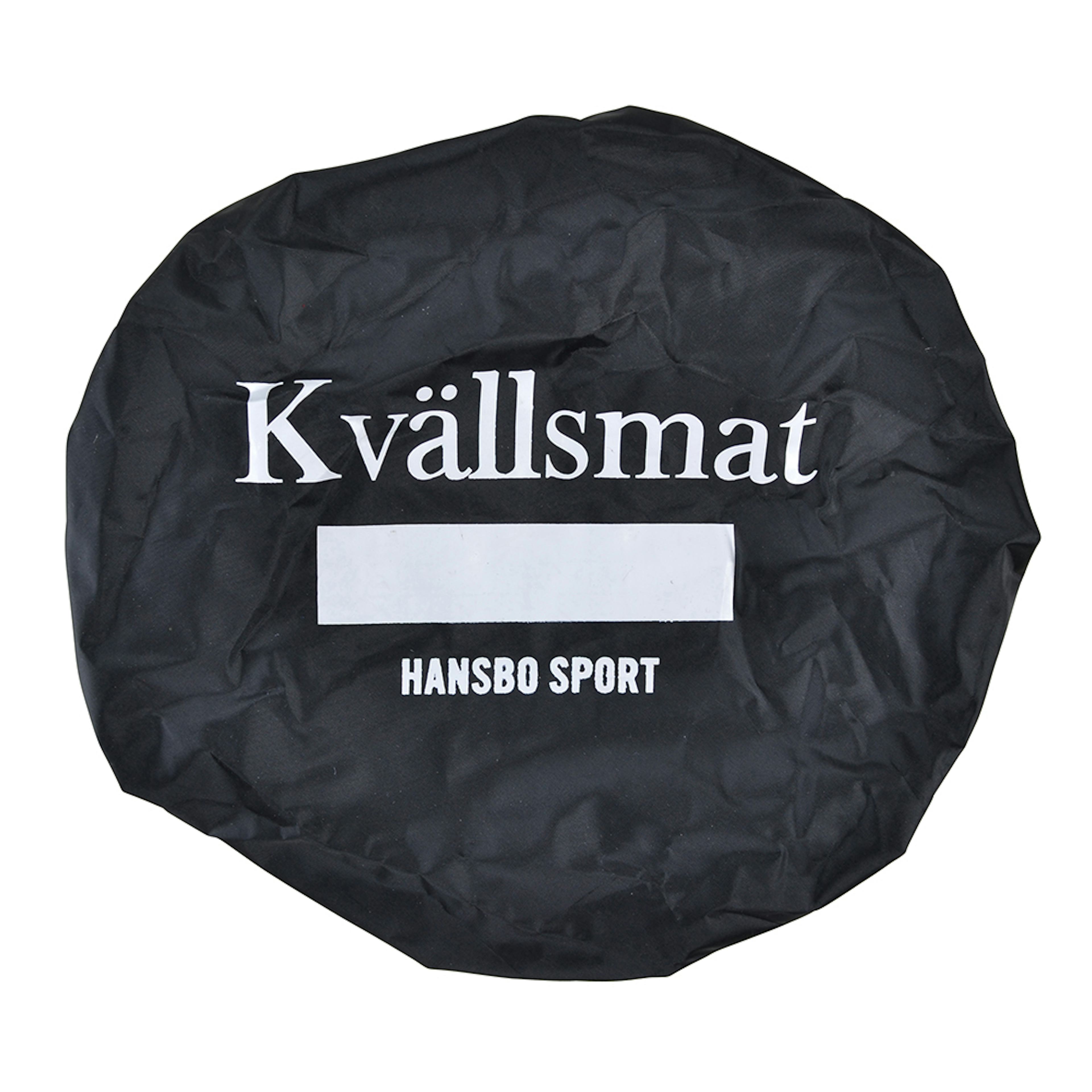 Hinköverdrag HANSBO SPORT Kvällsmat