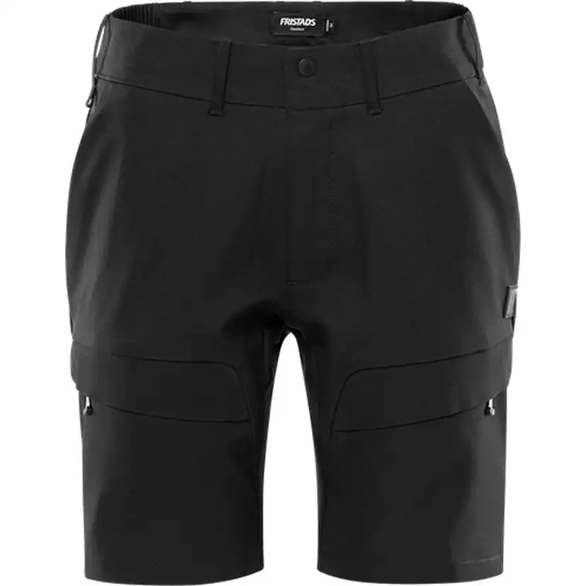 Friluftsshorts Stretch Fristads Zircon Dam