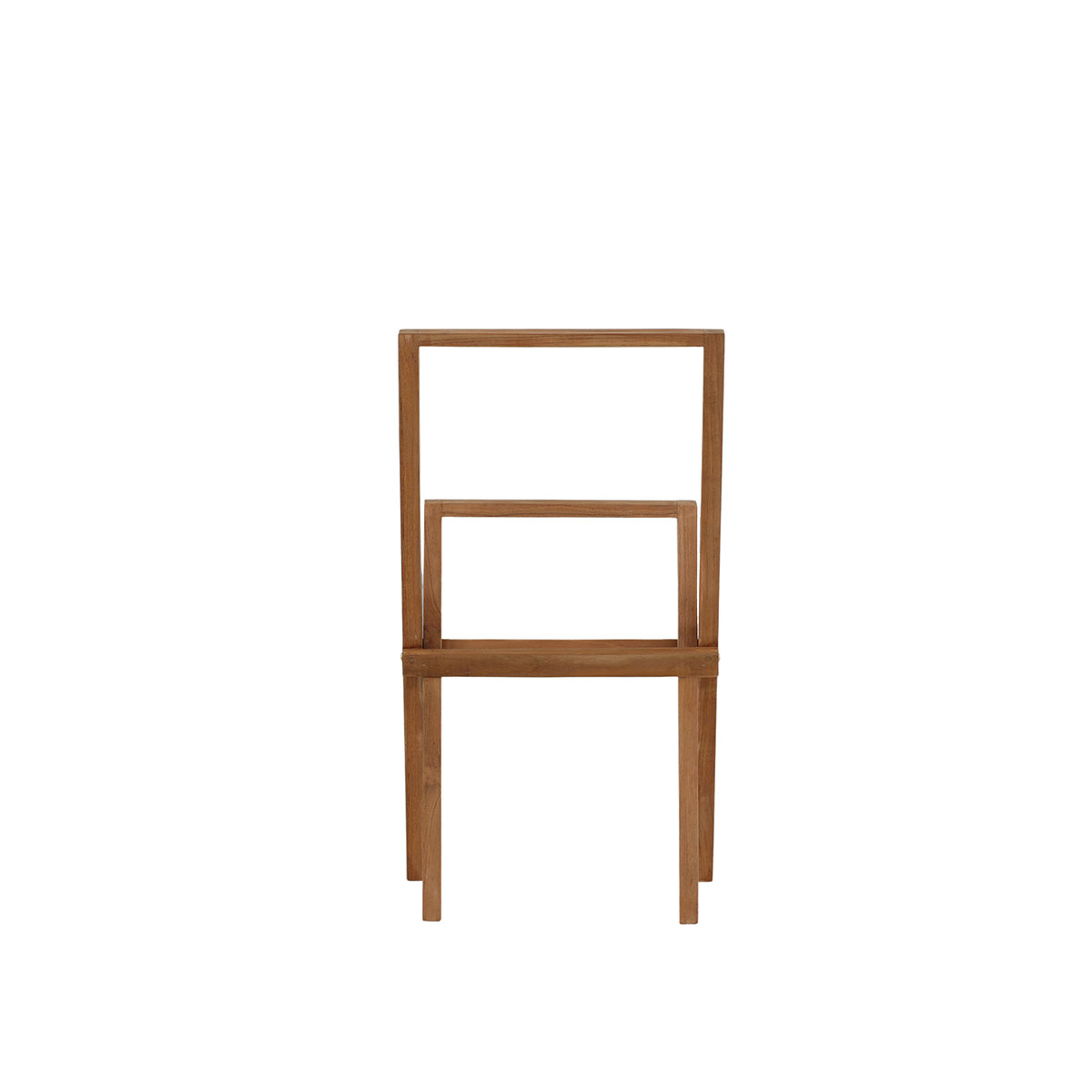 Handdukshängare Venture Home Kenya