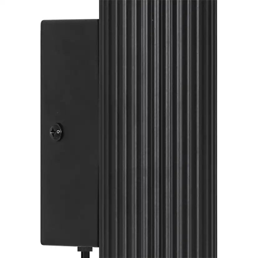 Vägglampa Nordlux Vico Long