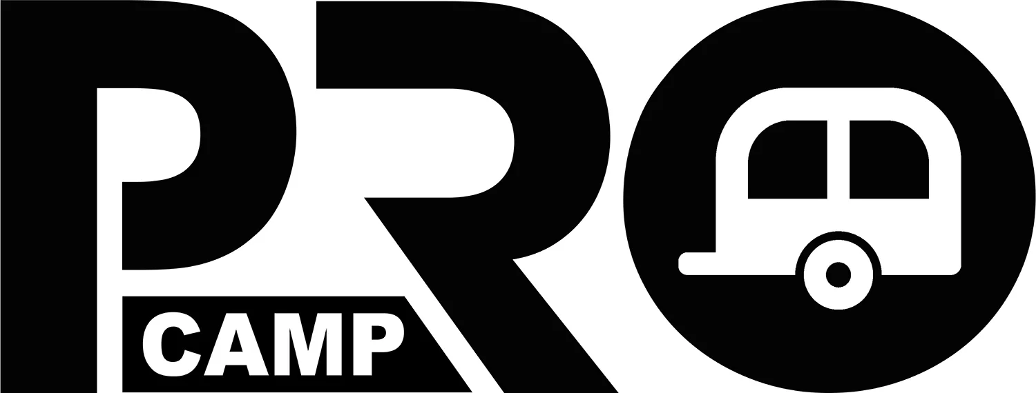 ProCamp