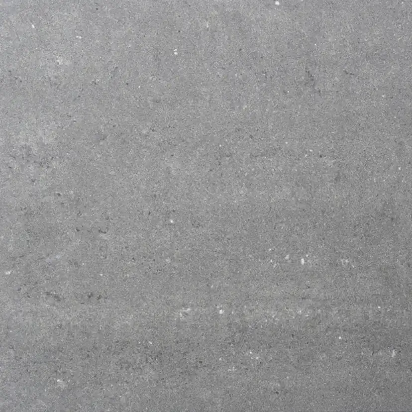 Klinker Arredo Archgres Grå 30x30 cm