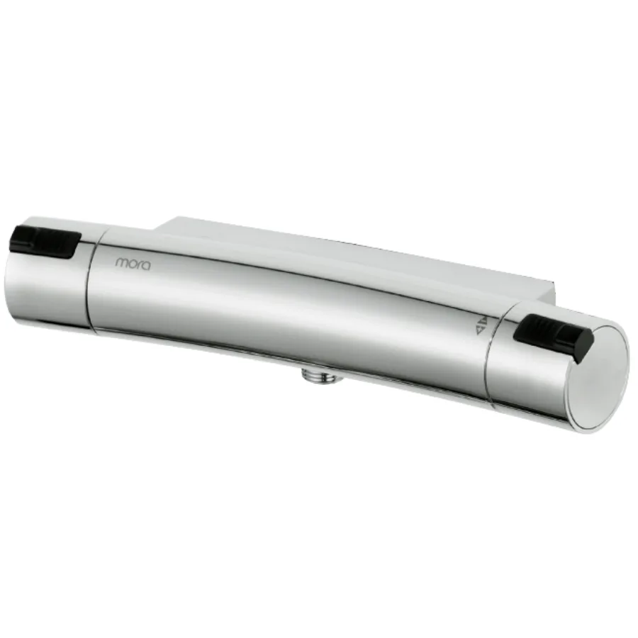 Duschblandare Mora MMIX T5 Krom