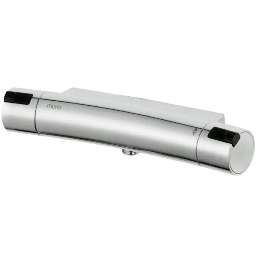 Duschblandare Mora MMIX T5 Krom