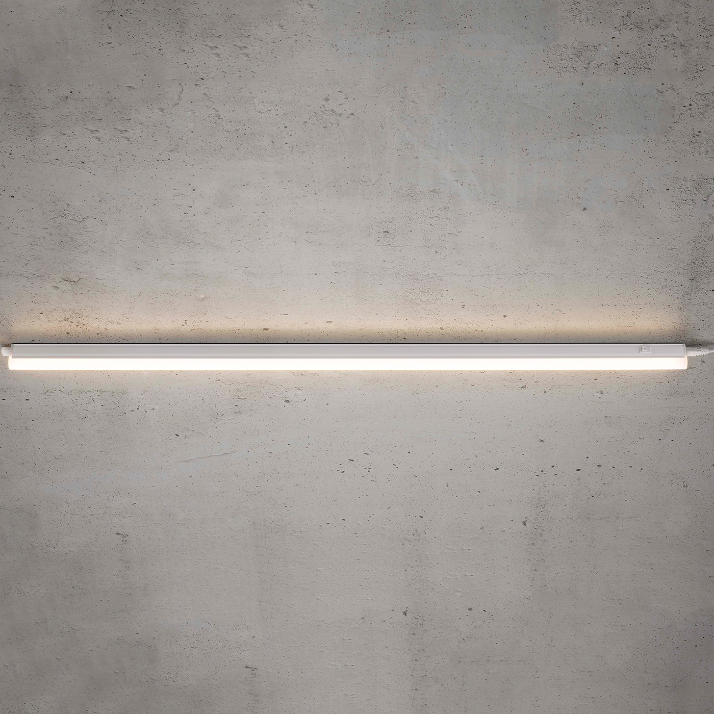 Taklampa Nordlux Latona 12W CCT
