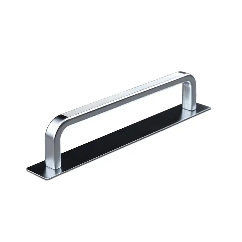 Handtag Theofils Gardone Rand