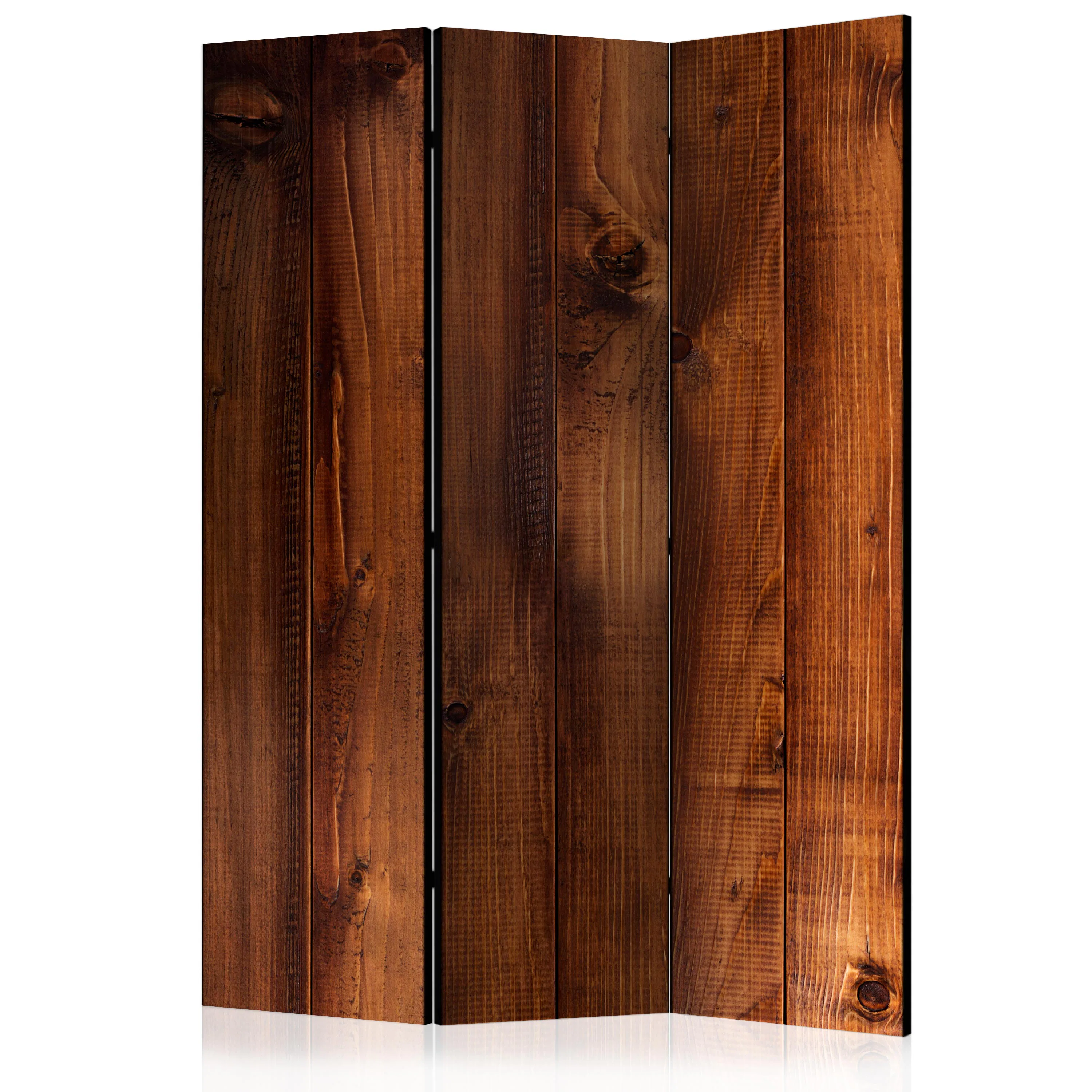 Rumsavdelare Arkiio Pine Board 135x172 cm