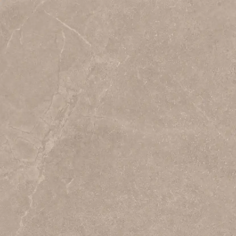 Klinker Tenfors Storm Earth 60x60 cm