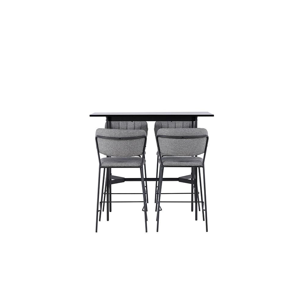 Barstol Venture Home Bell