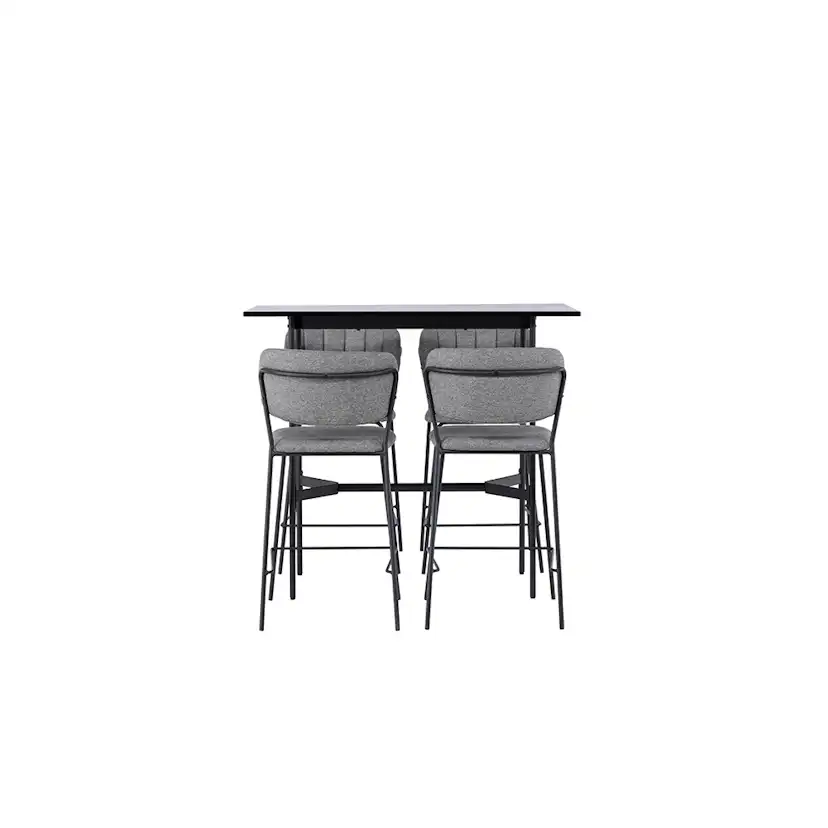 Barstol Venture Home Bell