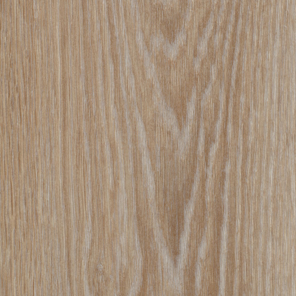 Vinylgolv Forbo Allura Click Blond Timber