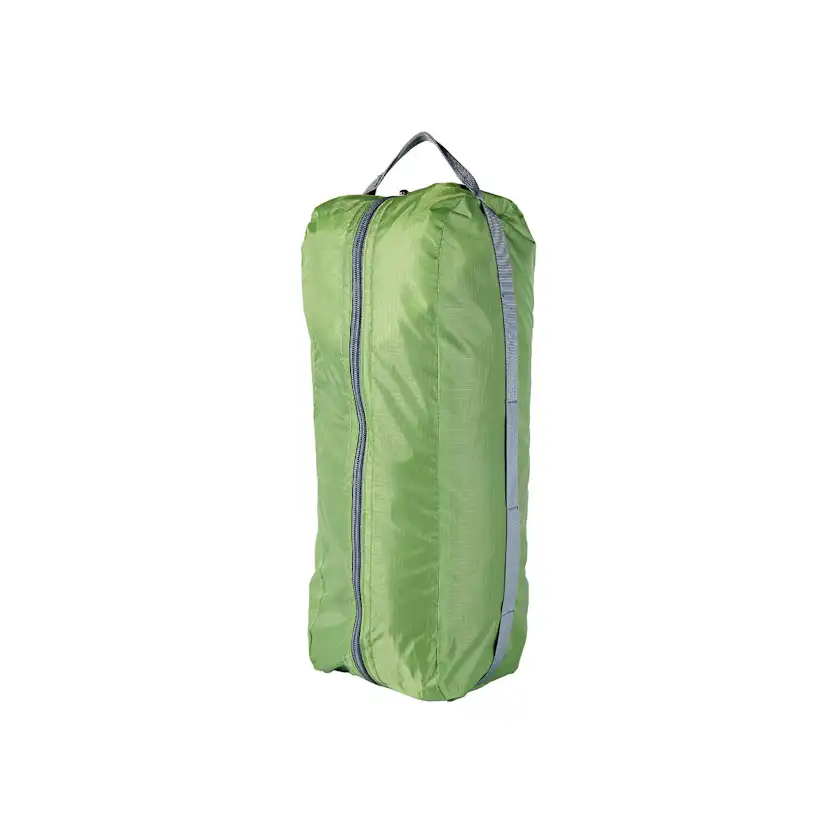 Hängmatta Trekker 270x140cm
