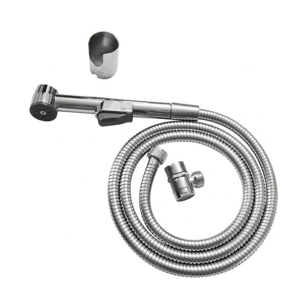 Bidéset Demerx 4-You