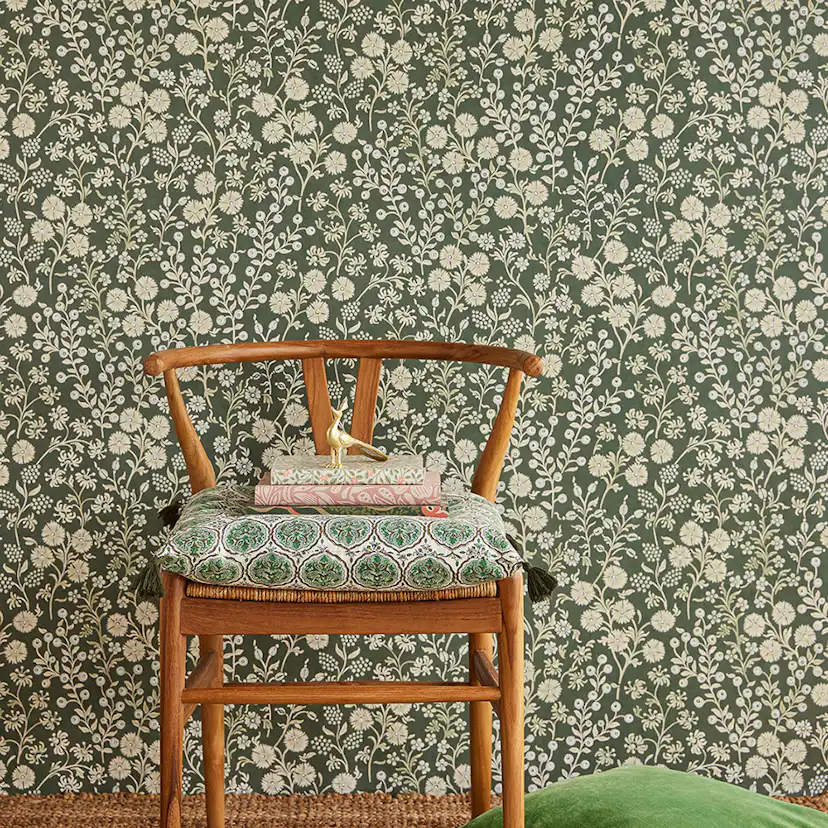 Tapet Eijffinger Posy 316048