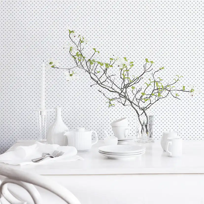 Tapet Galerie Wallcoverings Just Kitchens G45462