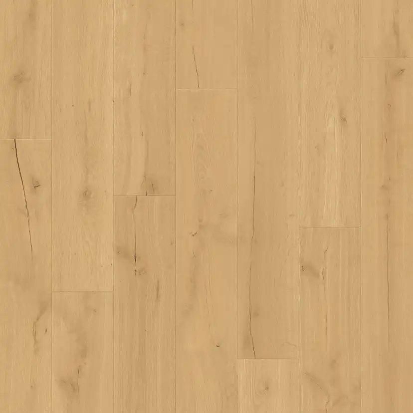 Laminatgolv Pergo Visby Pro Smokewood Oak