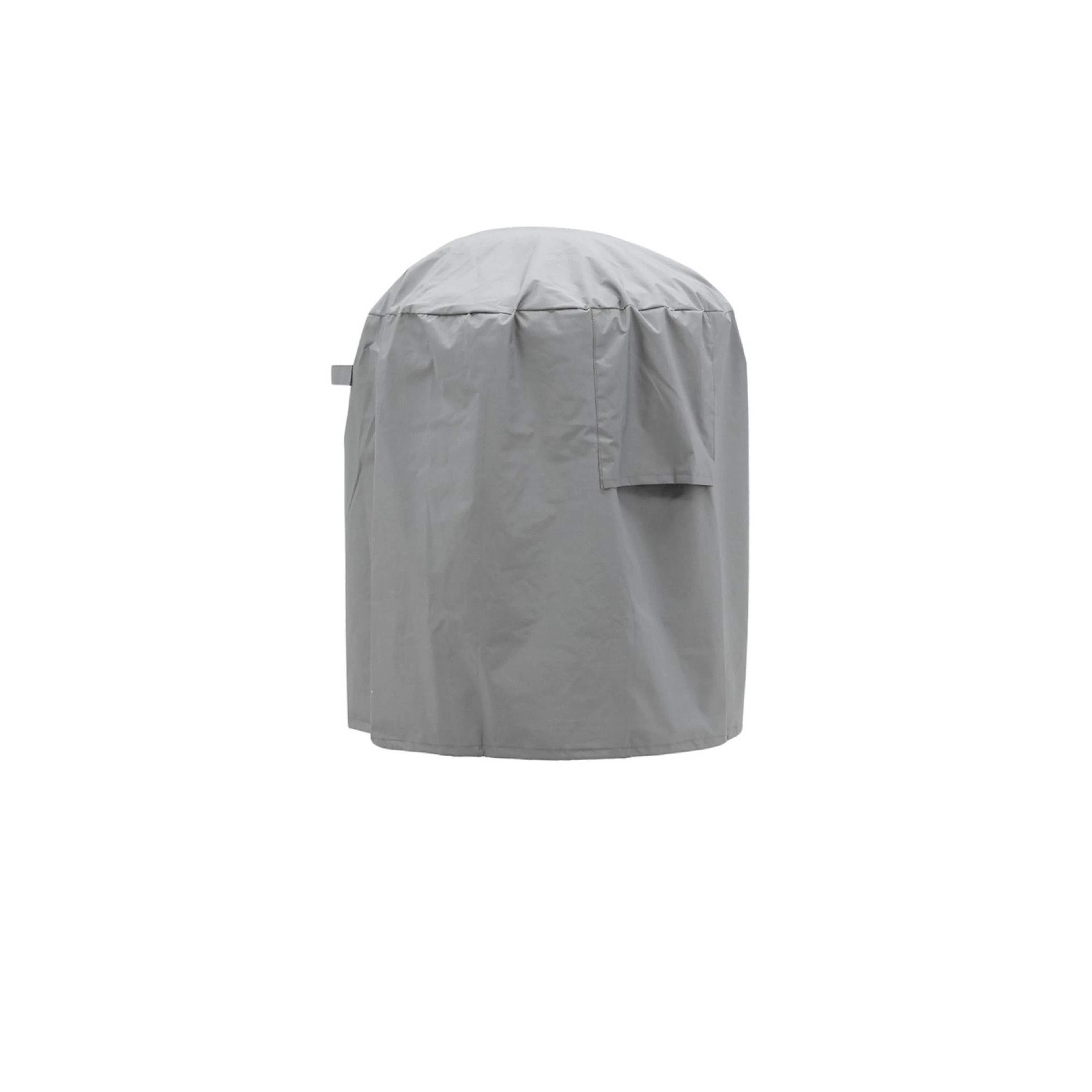 Möbelskydd Venture Home Klas ⌀90 cm