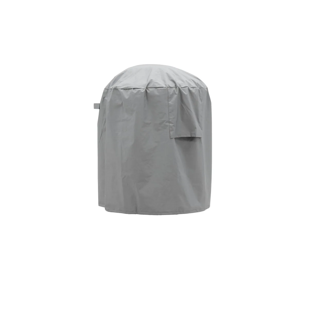 Möbelskydd Venture Home Klas ⌀90 cm Utomhus