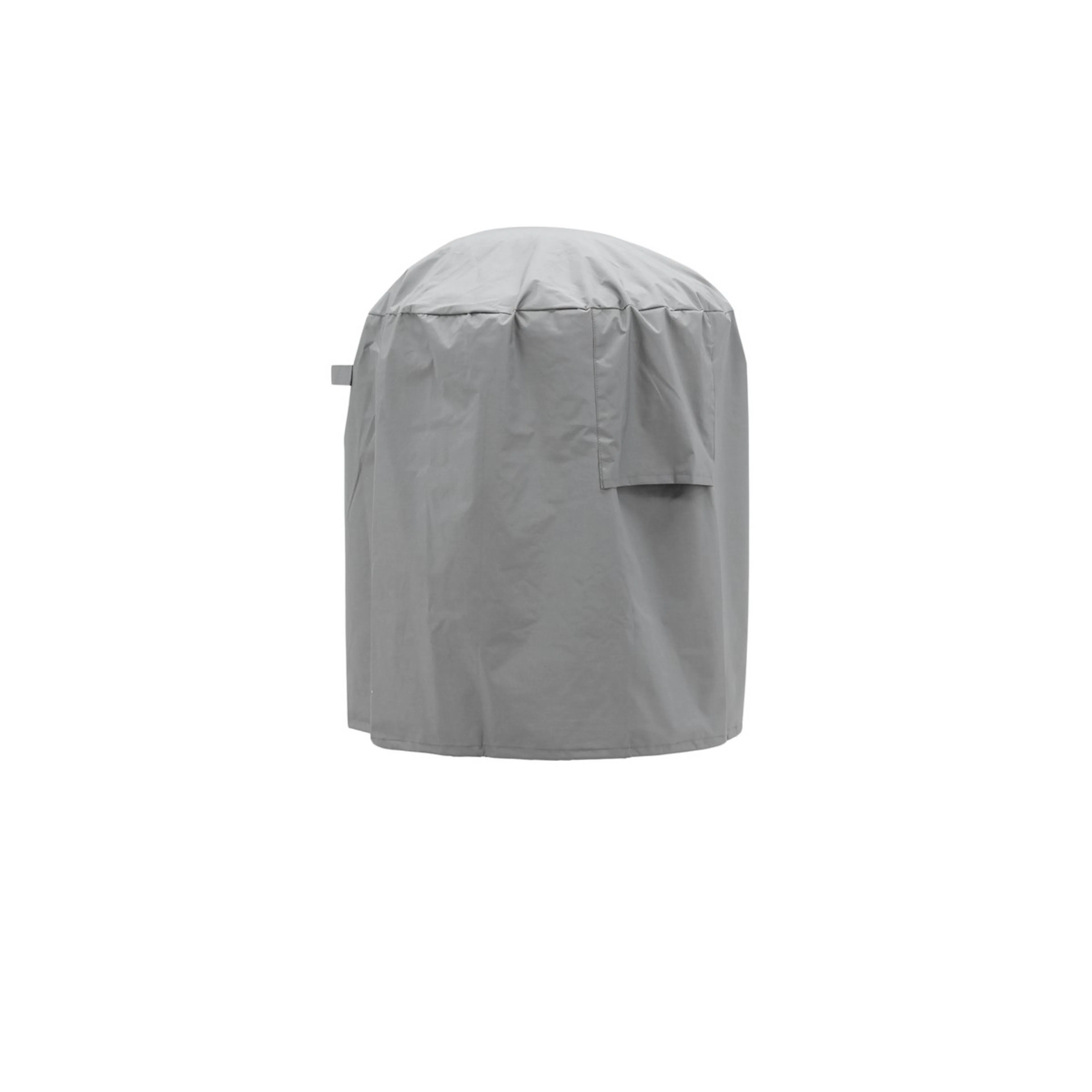 Möbelskydd Venture Home Klas ⌀90 cm Utomhus