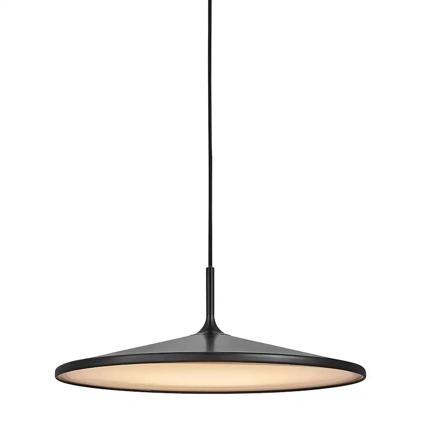 Taklampa Nordlux Balance