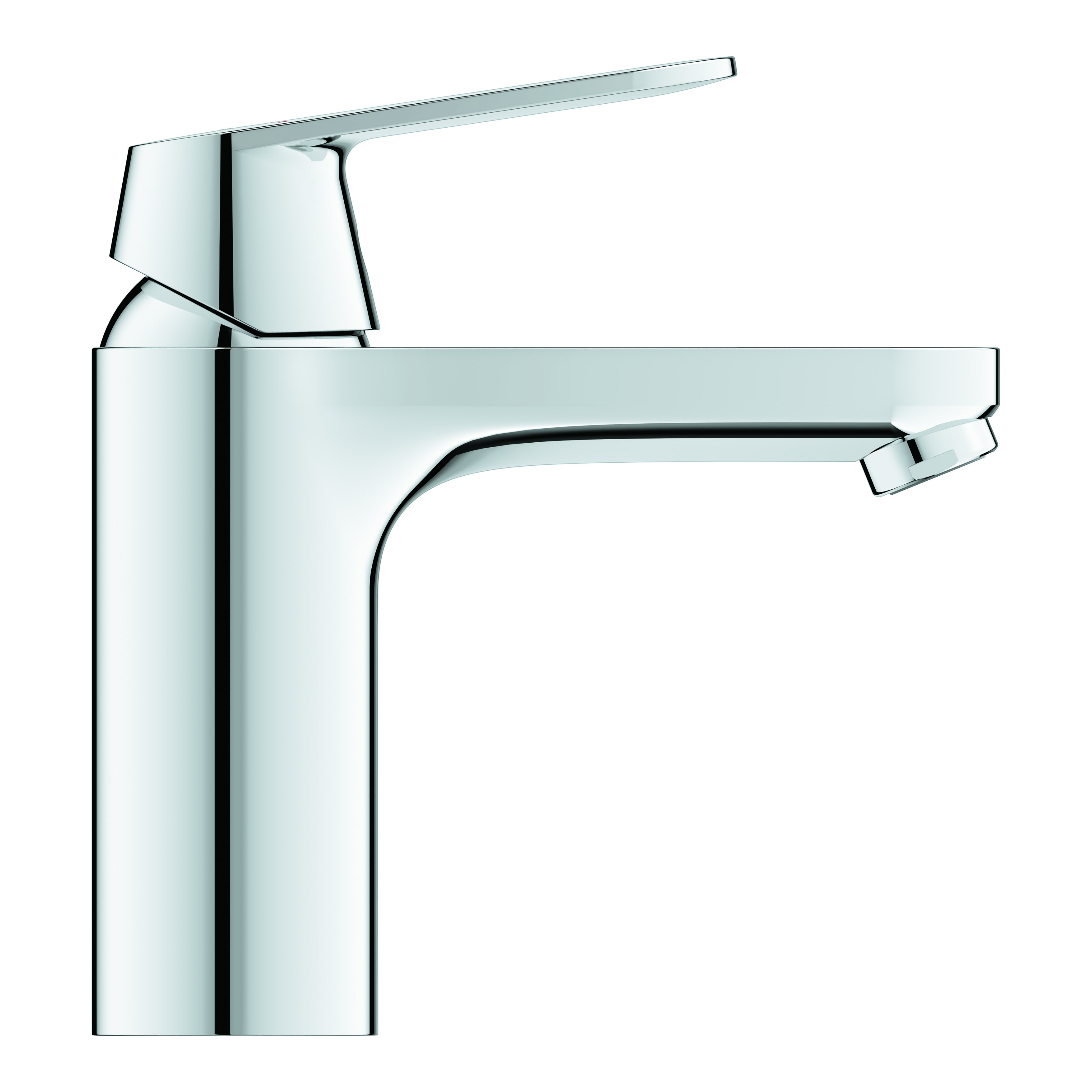 Tvättställsblandare Grohe Eurosmart Cosmopolitan 23926 med Pop-Up Ventil