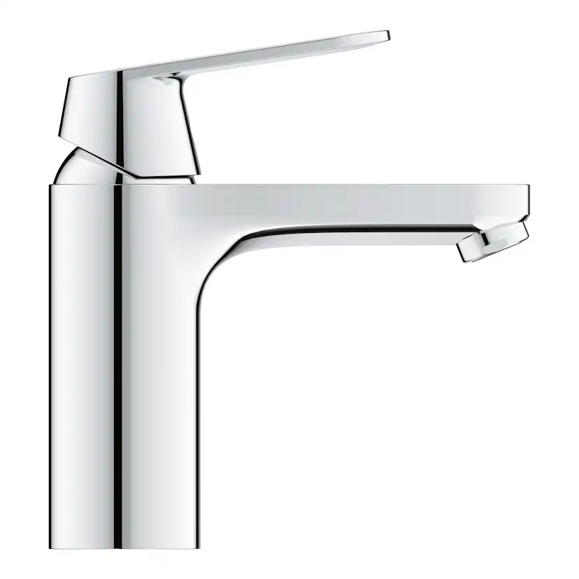 Tvättställsblandare Grohe Eurosmart Cosmopolitan 23926 med Pop-Up Ventil