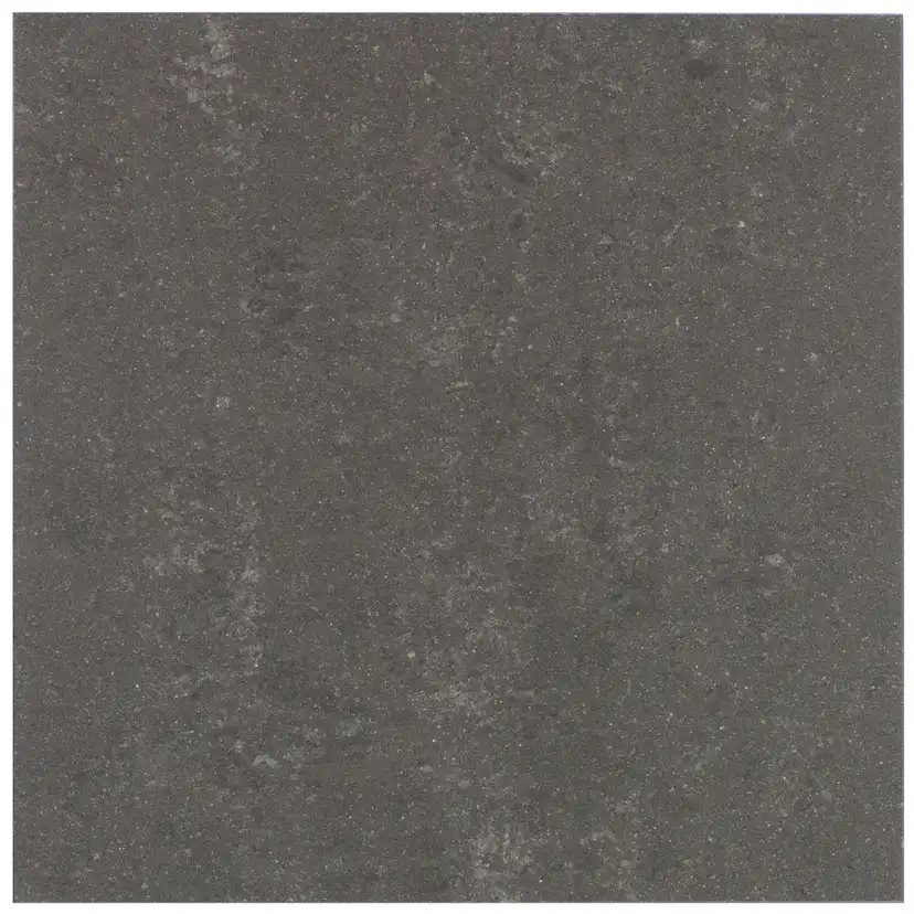 Klinker Arredo Archgres Mörkgrå 15x15 cm