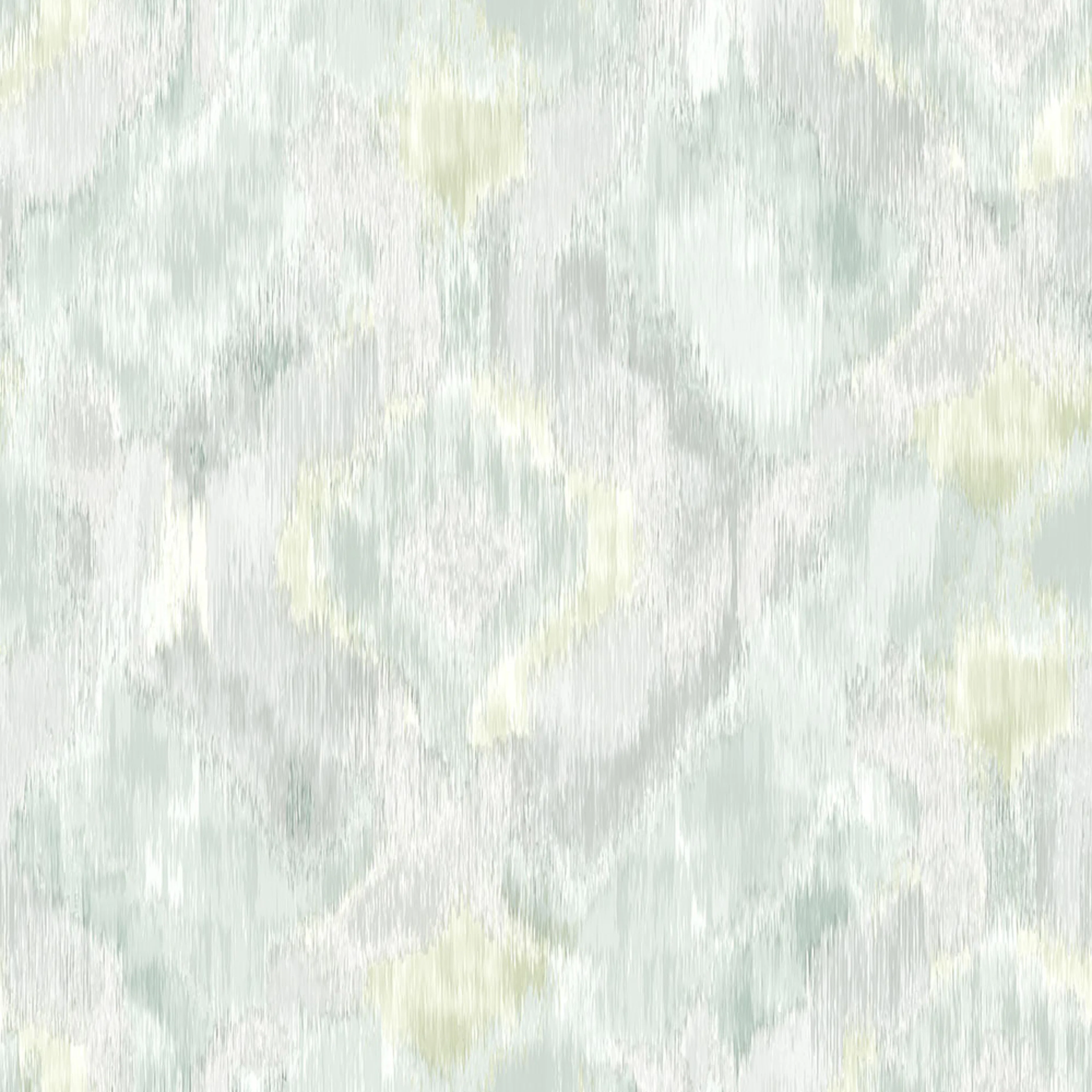 Tapet A Street Prints Signature FD24824