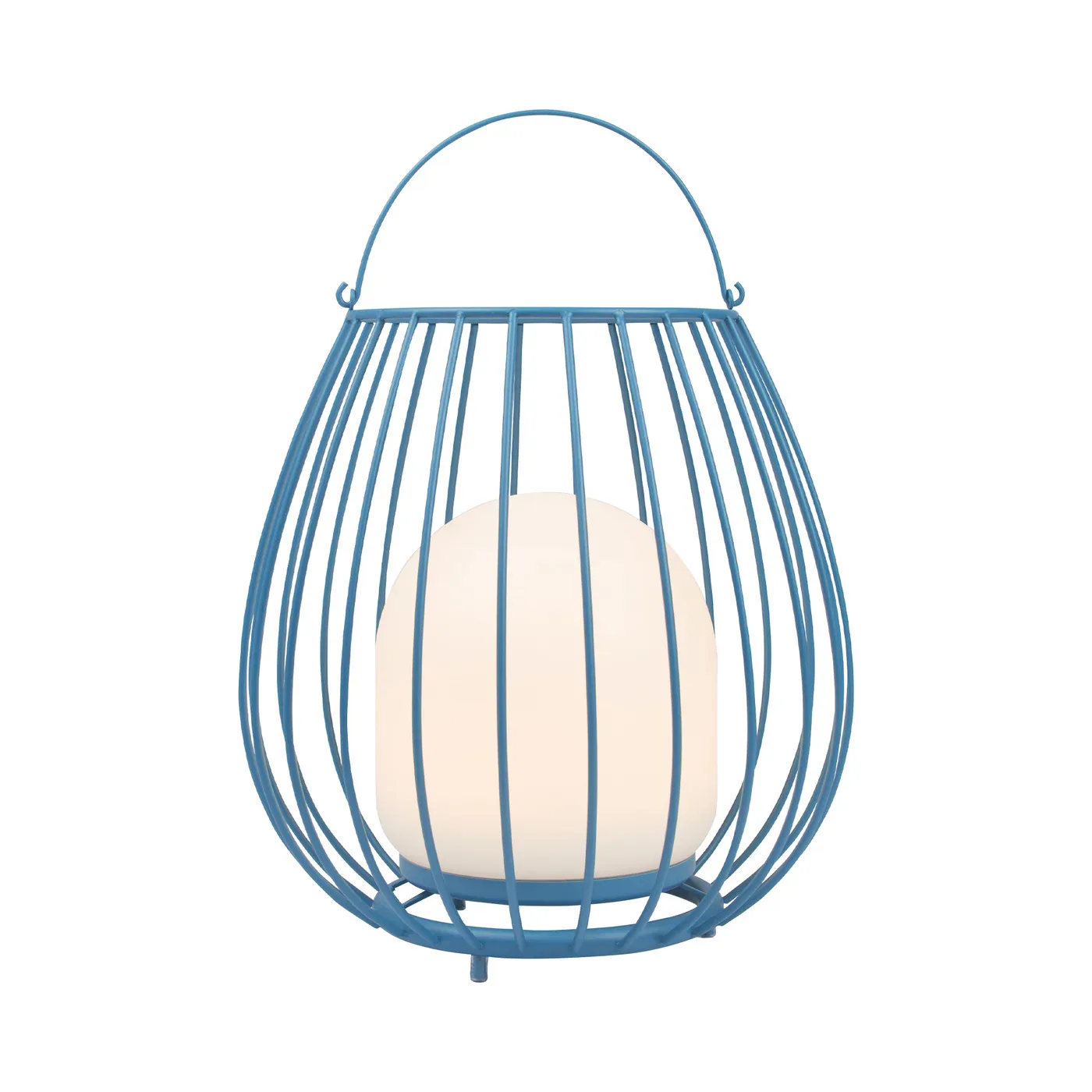 Uppladdningsbar Lampa Nordlux Jim To-Go