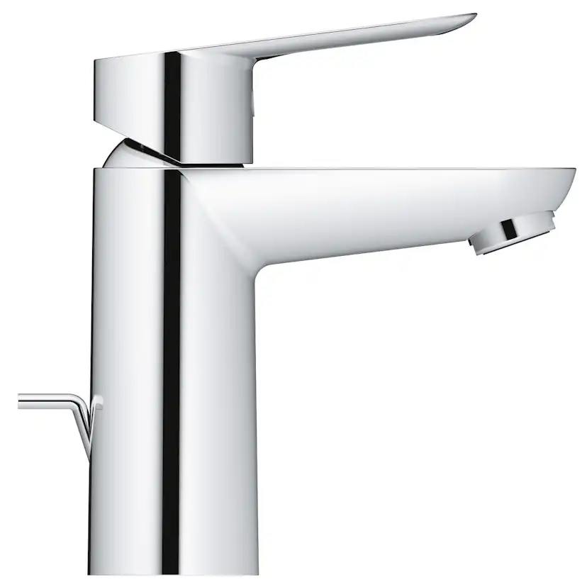 Tvättställsblandare Grohe Eurosmart Cosmopolitan 23396 med Kallstart