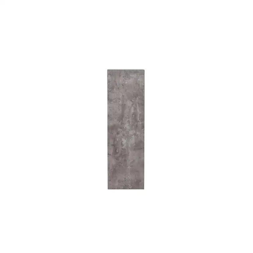 Piedestal Vind Ramsvik 130 cm
