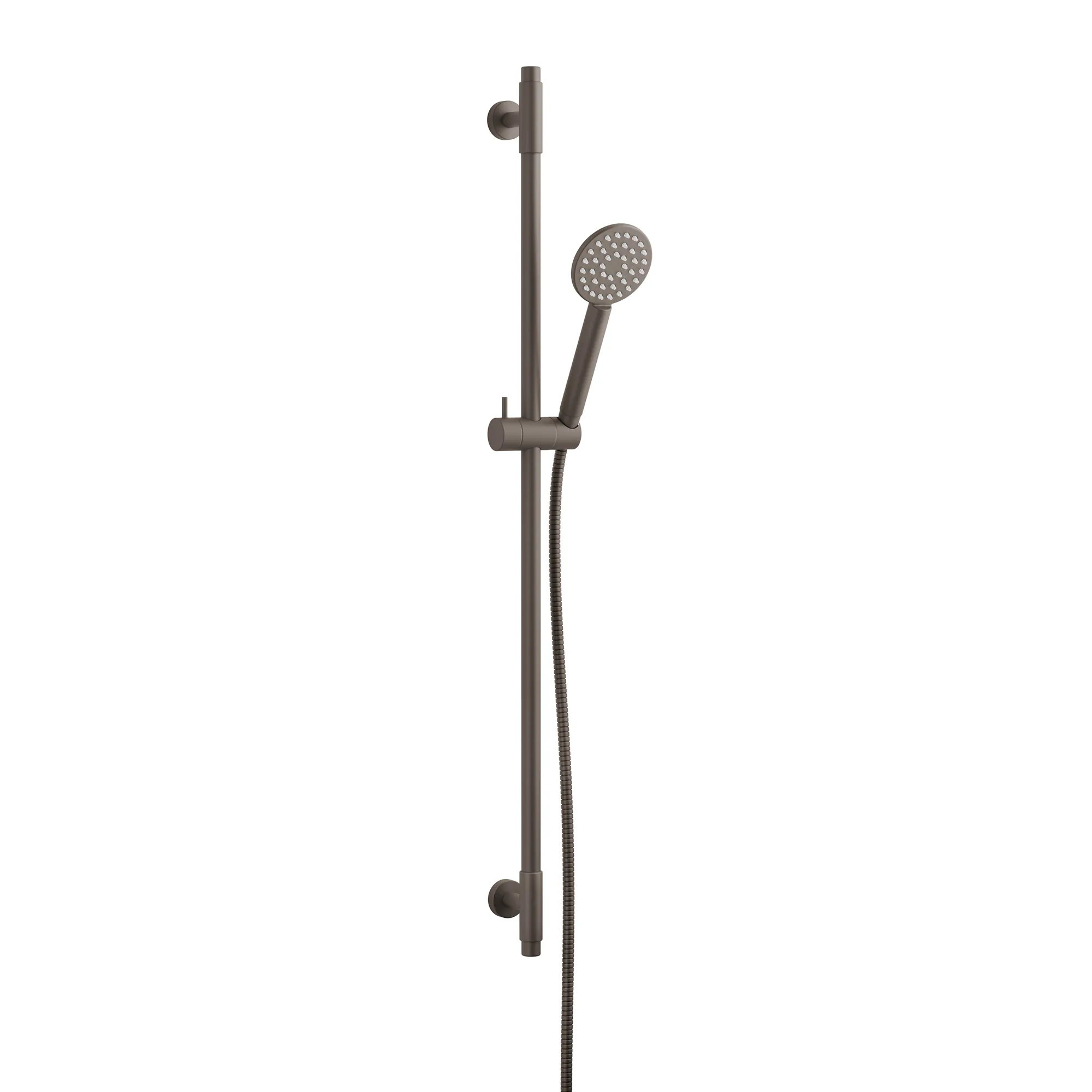 Duschset Tapwell ARM100