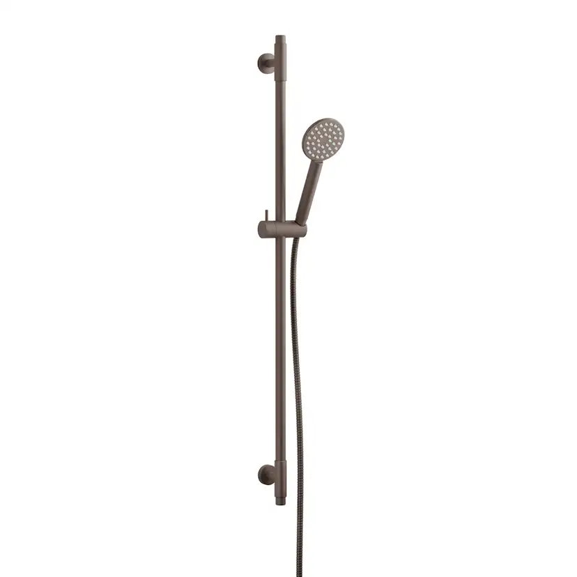 Duschset Tapwell ARM100