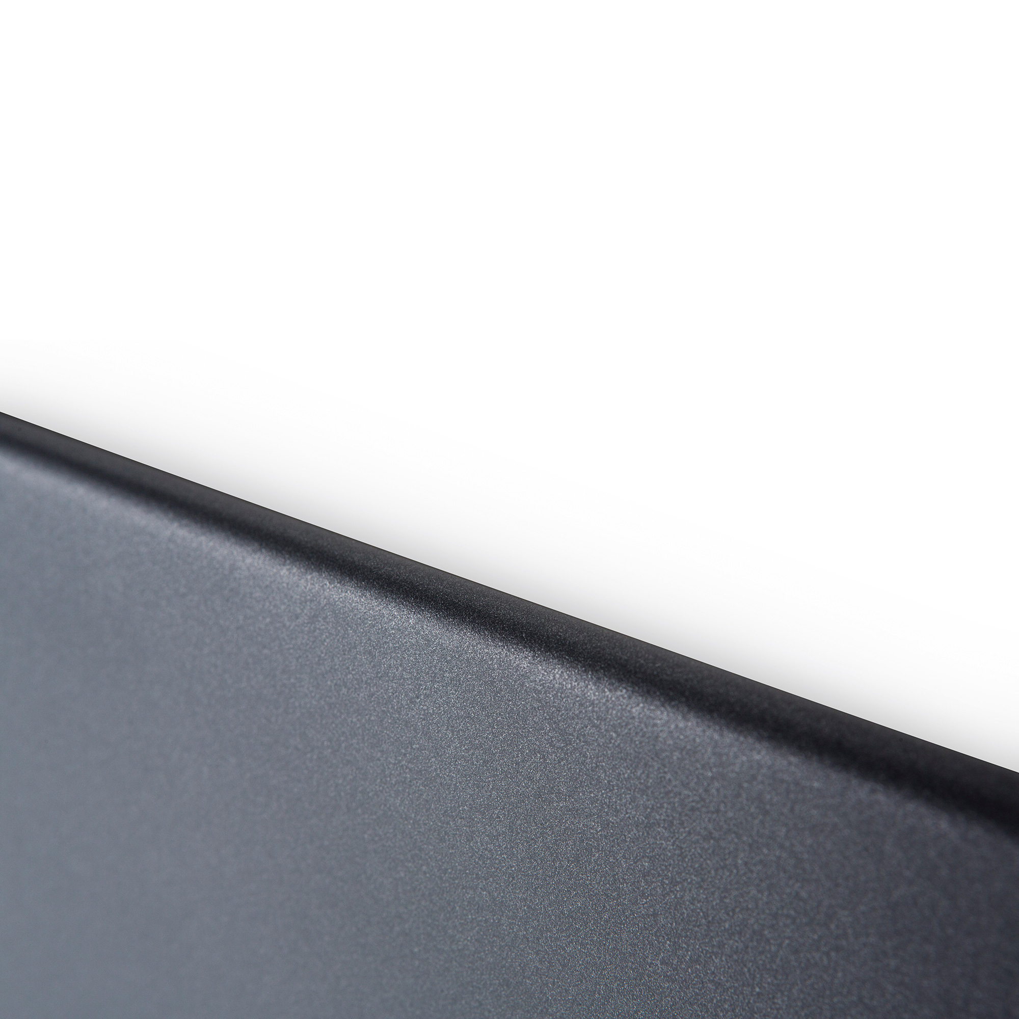 Element Adax Neo H WT Wifi Grå Väggmonterad Elradiator