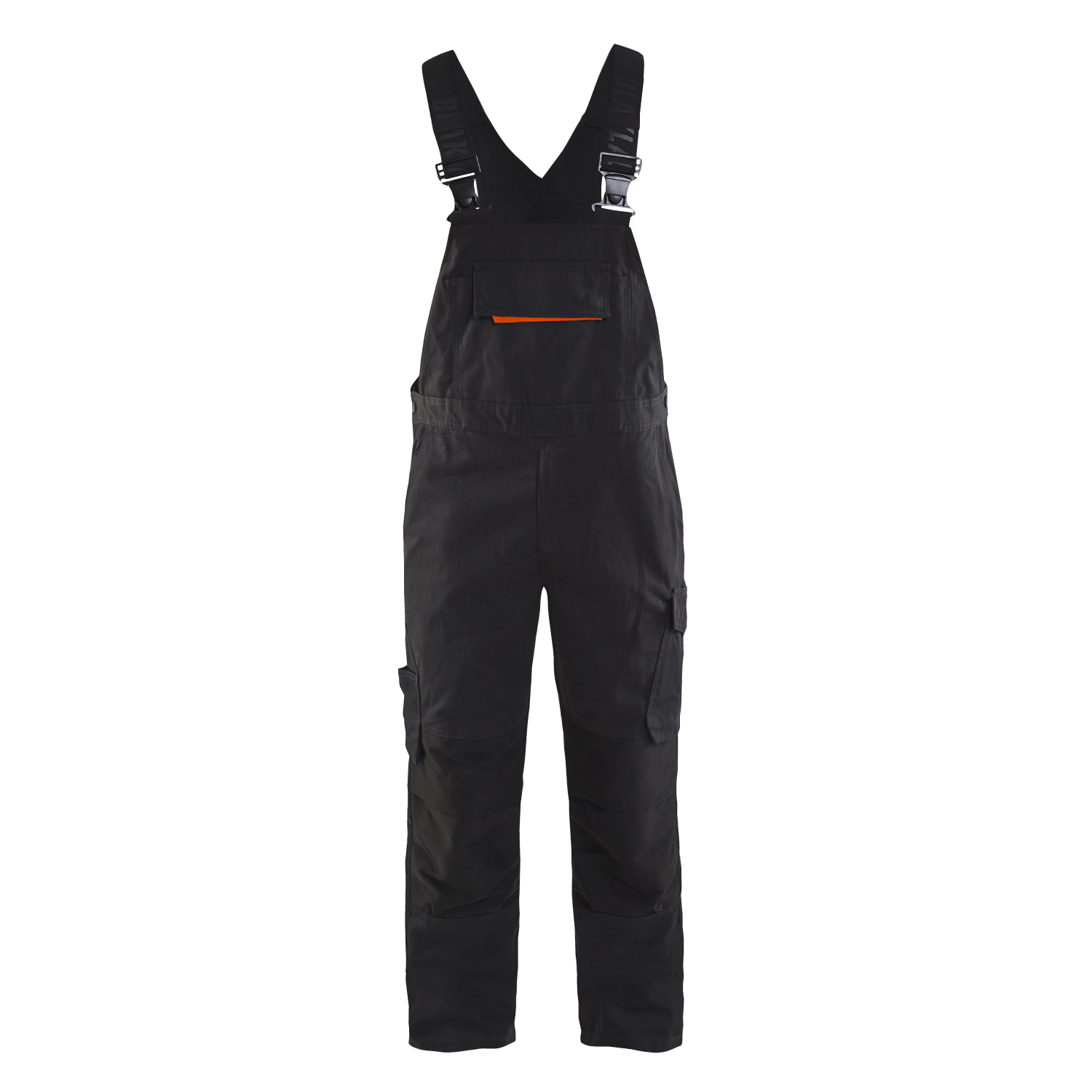 Hängselbyxa Blåkläder 26951330