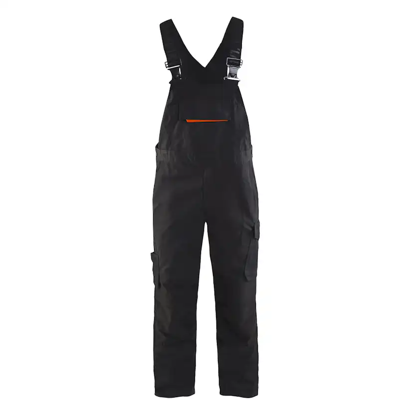 Hängselbyxa Blåkläder 26951330