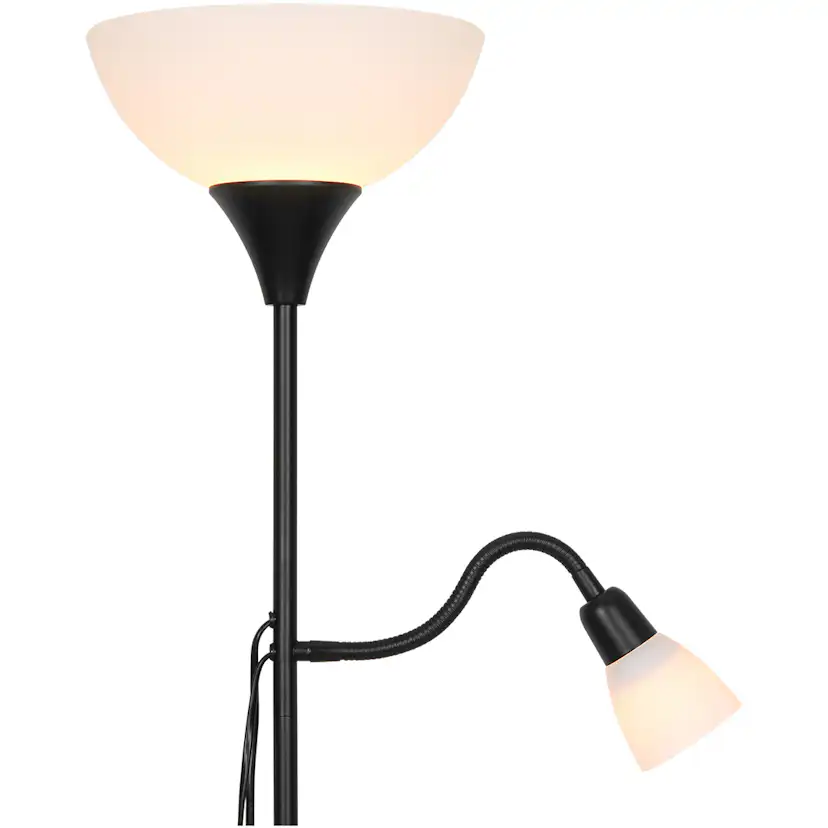 Golvlampa Nordlux Lauria