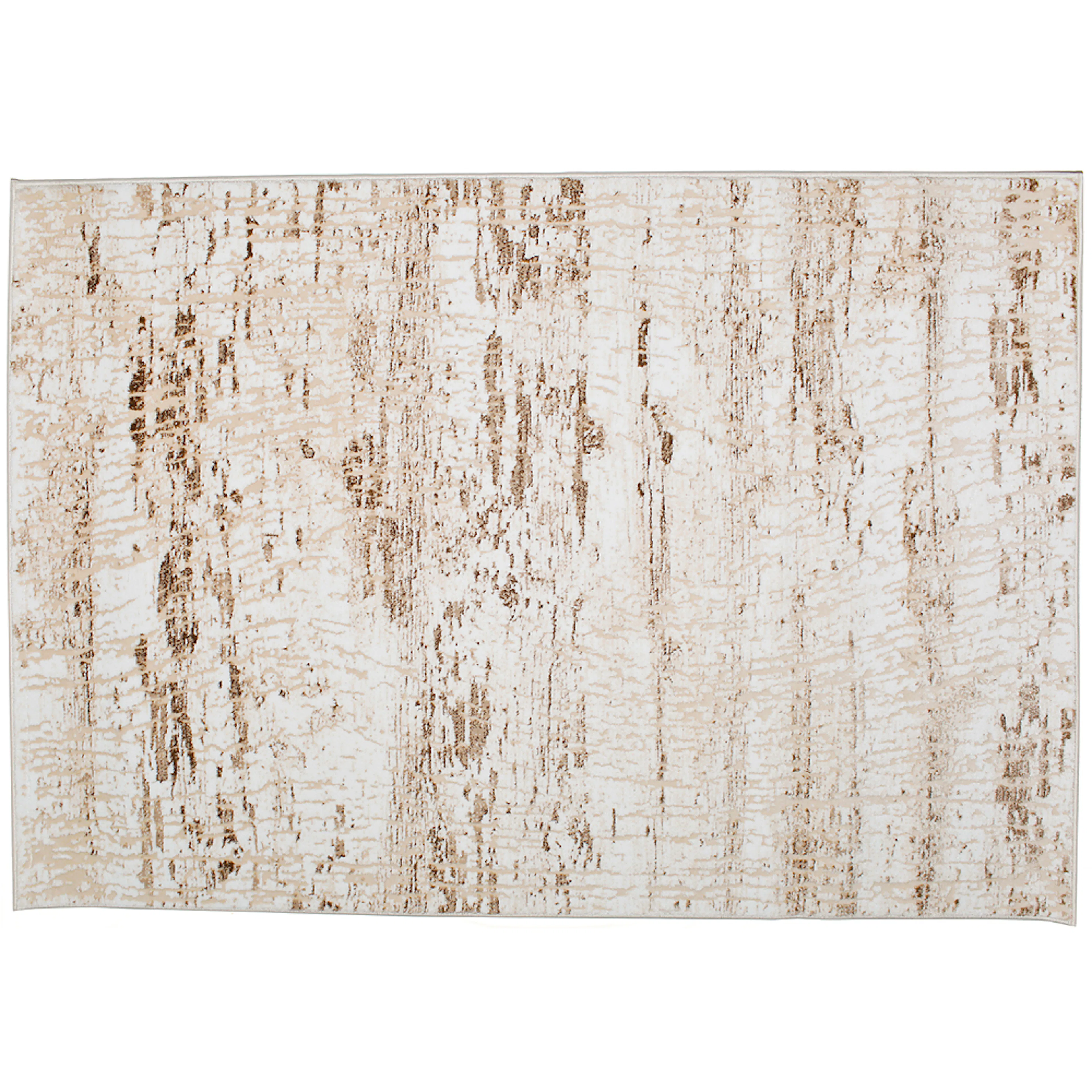 Benetton Gisela 140x190 140x190 cm