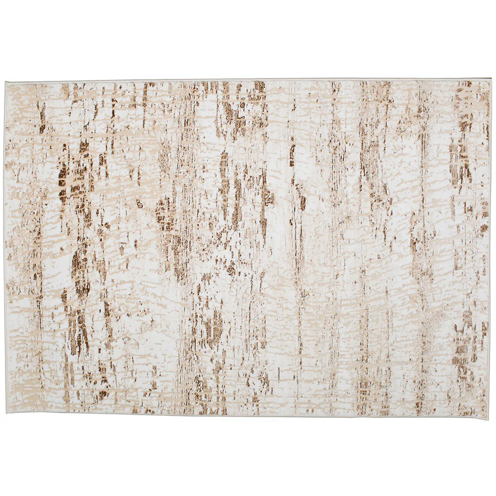 Wiltonmatta Arkiio Benetton Gisela