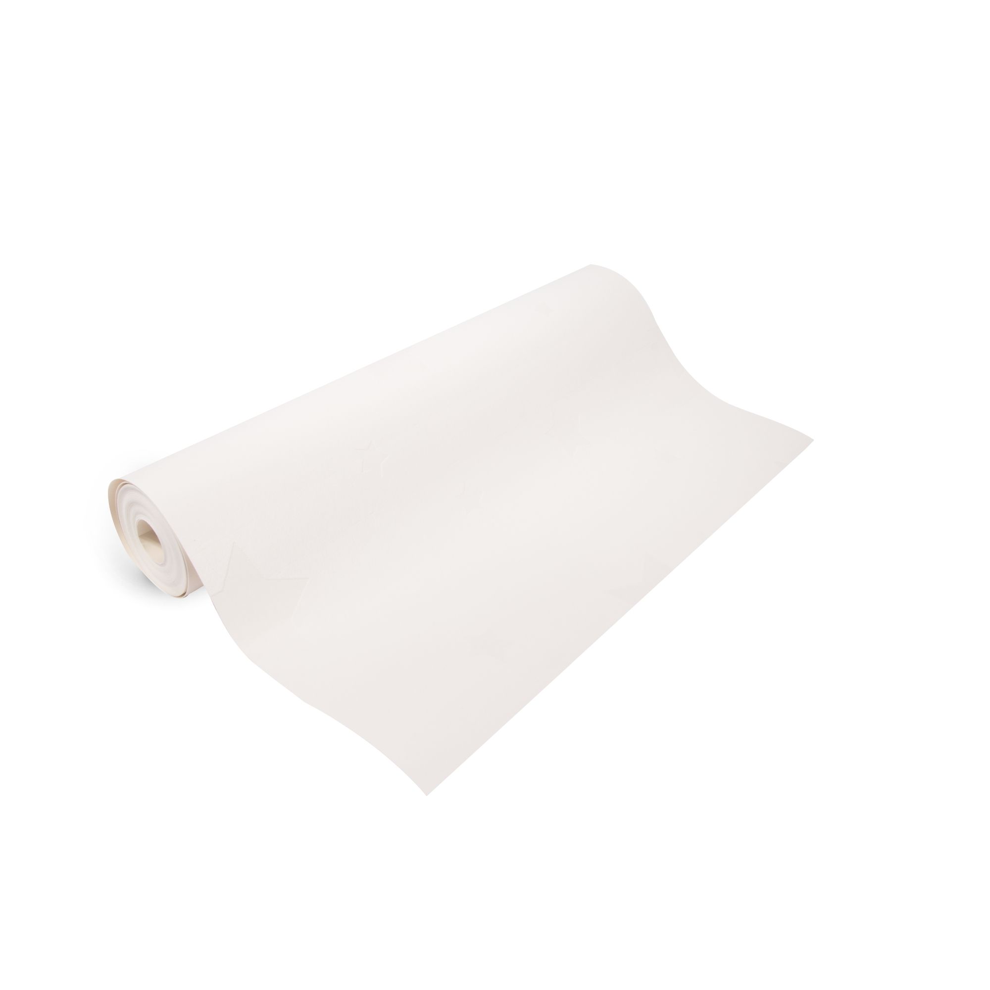 Tapet Superfresco Easy Paintable Stjärnor 14049