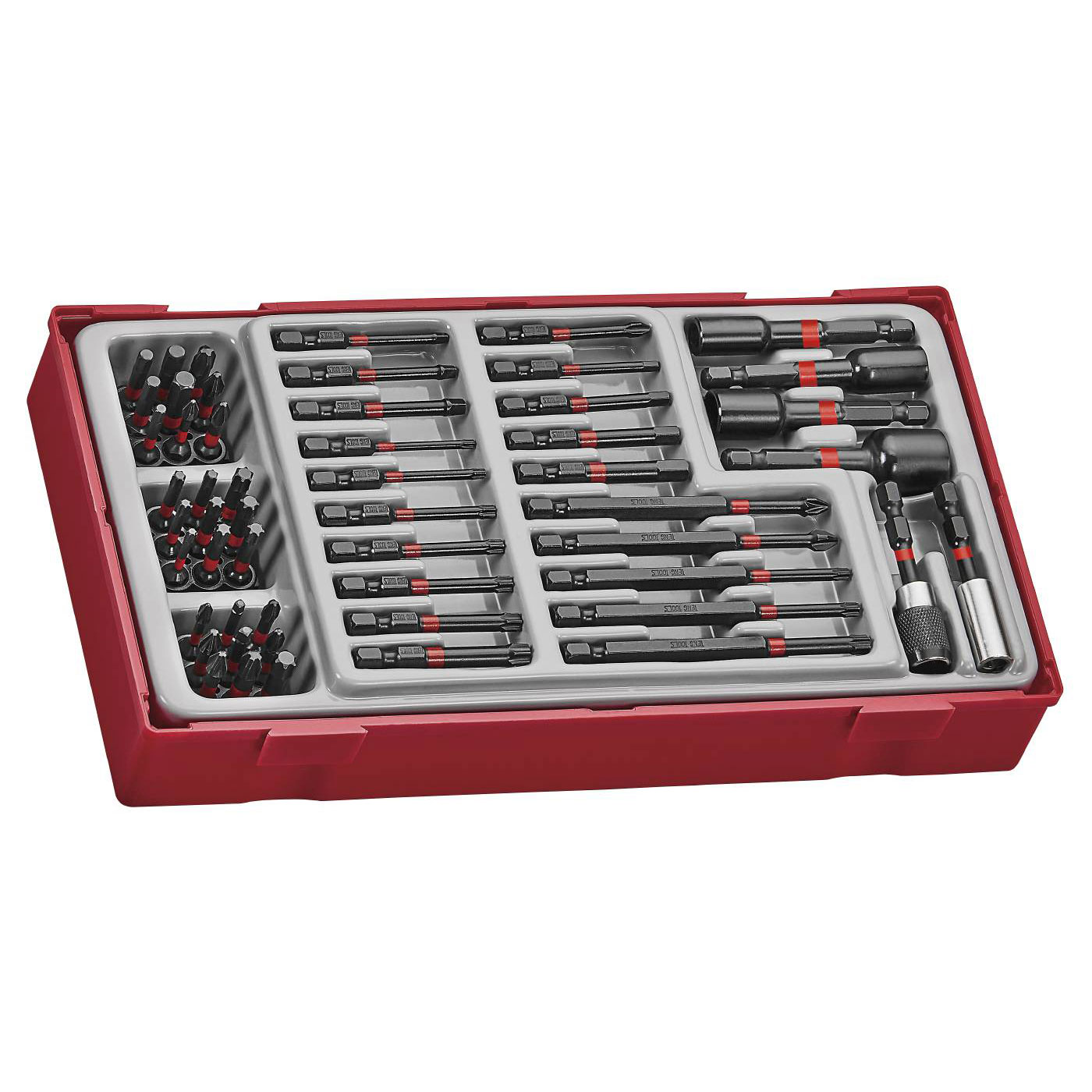 Bitssats Teng Tools Impact TTBS53