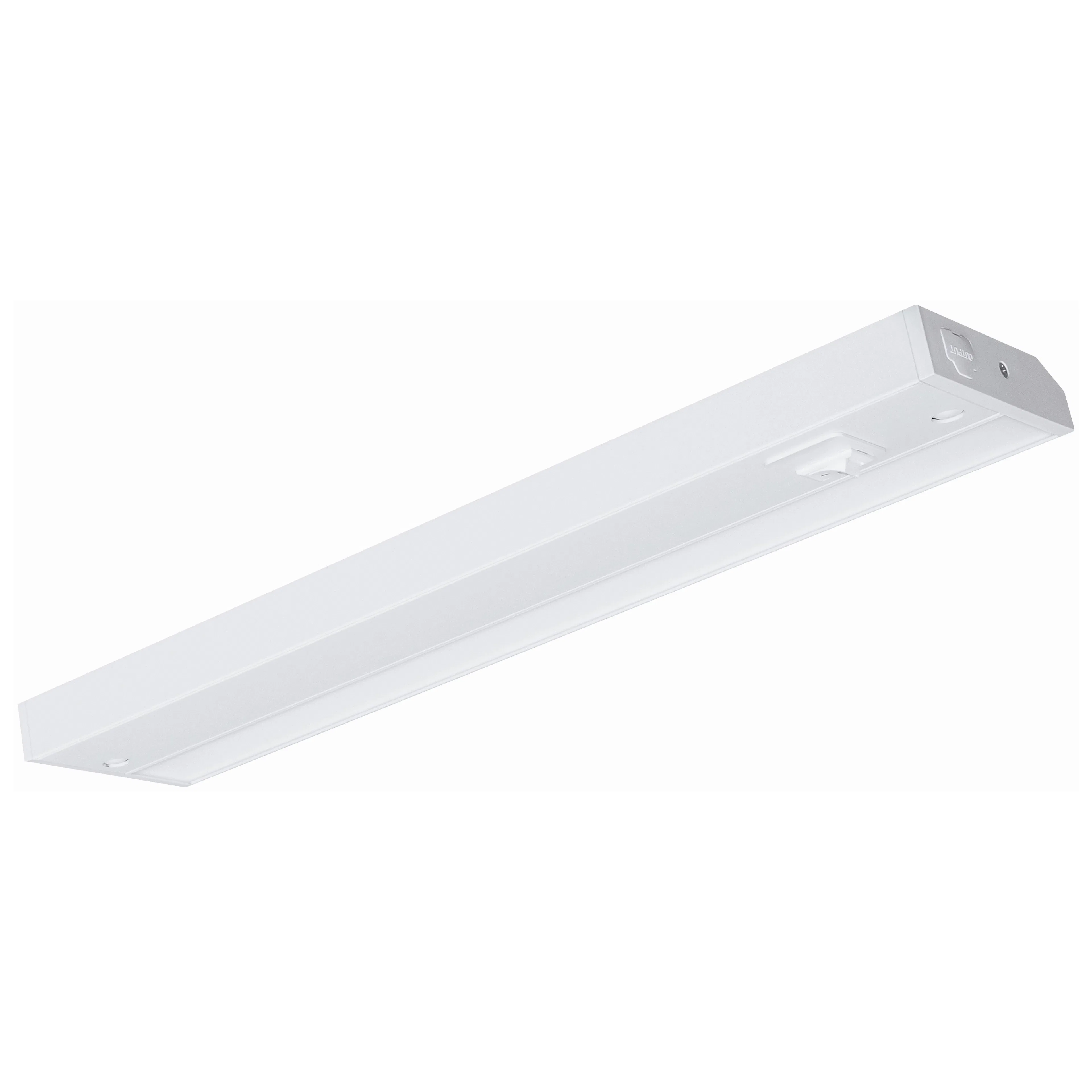 LED-belysning Malmbergs Home Cabinett Bluetooth