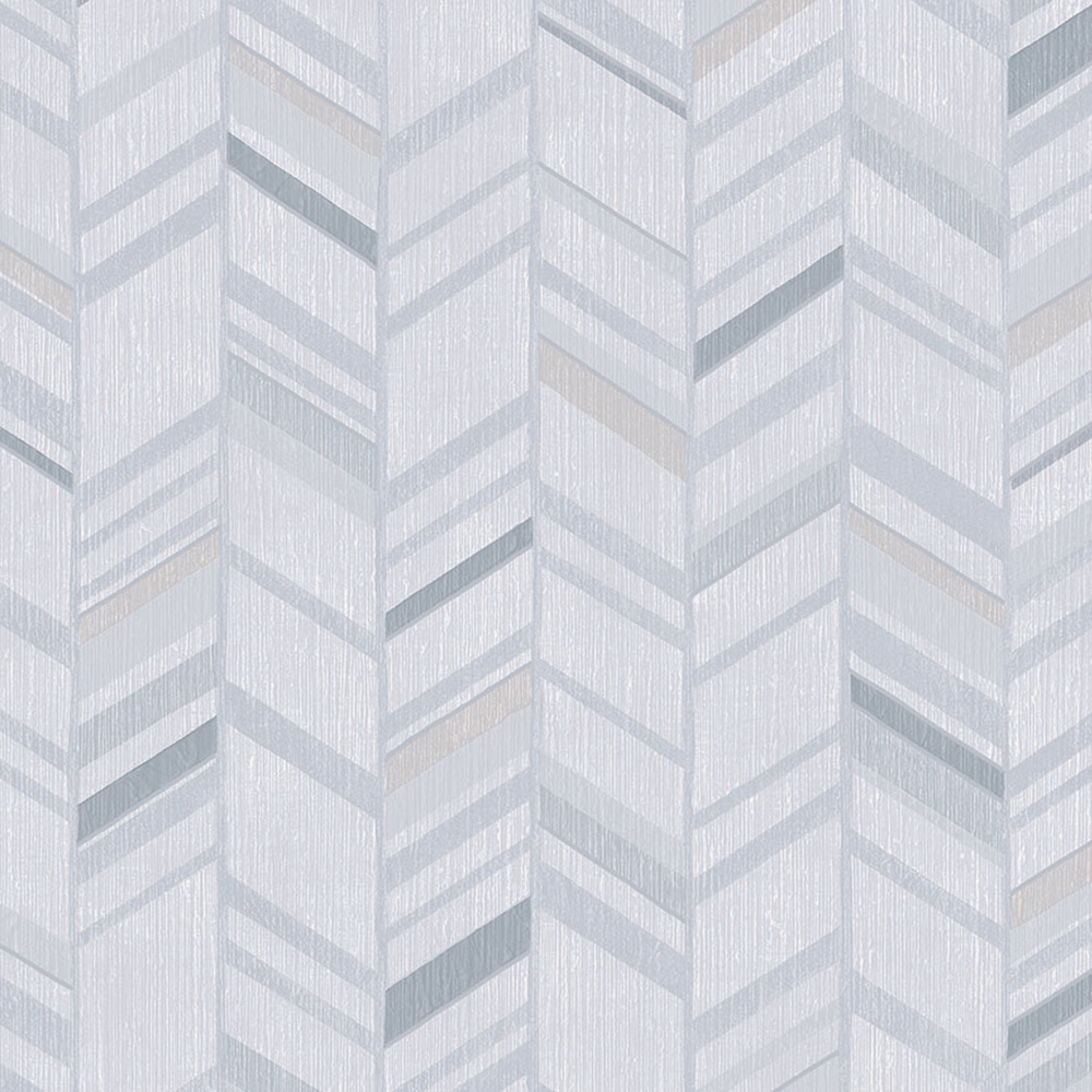 Tapet Galerie Wallcoverings Very Special G67711