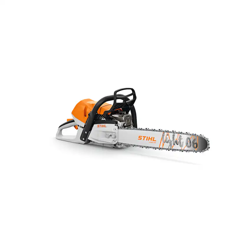 Motorsåg STIHL MS 400 C-M VW