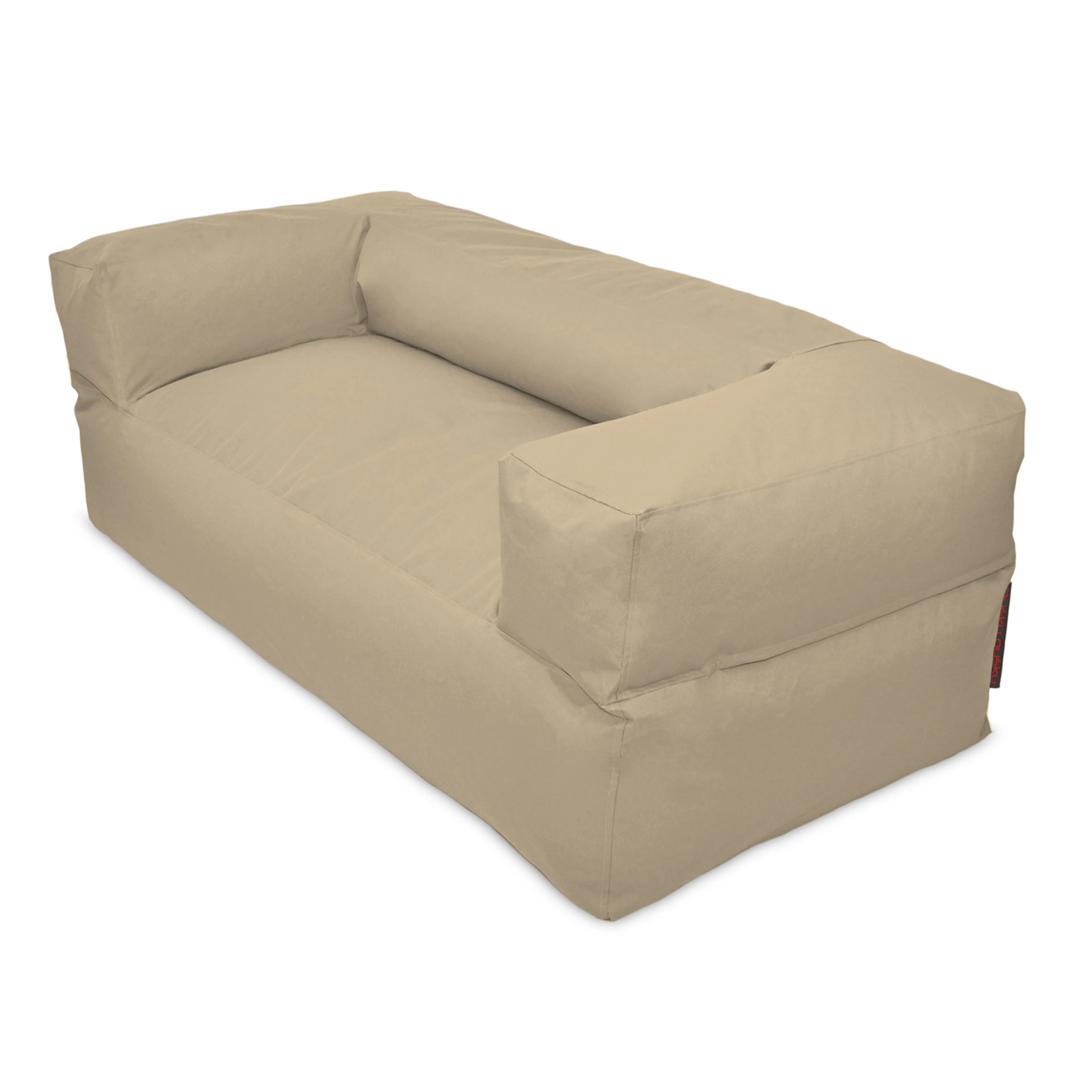 Sittsäck SLOWDOWN Soffa Moog OX